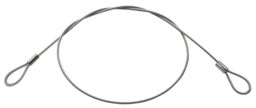 Drop Prevention Wire for AW-HE2PJ