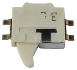 VTM Switch for CCDTRV37