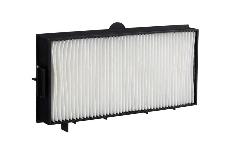 Replacement Filter for PTEZ570 LCD Projector