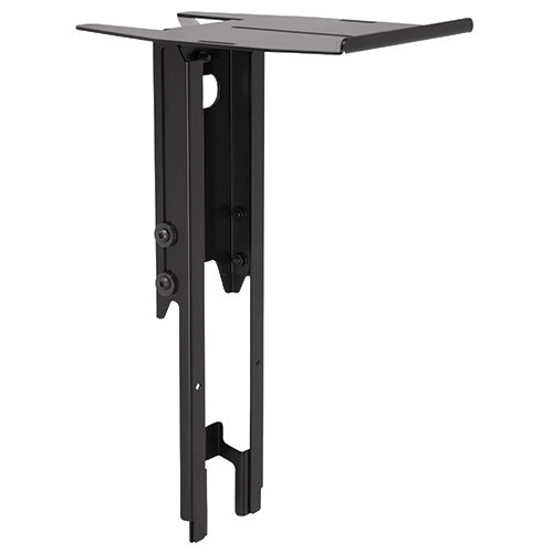 8" Fusion Upper VC Shelf
