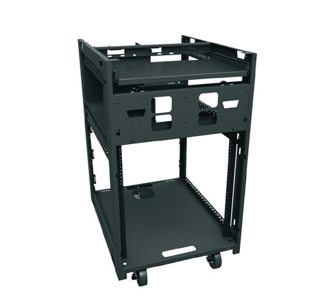 33W L5 Flat Frame Lectern