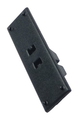 Actuator Slider Switch for HT450