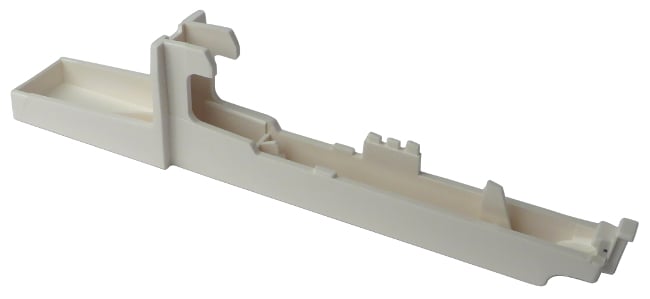 "G" Key for MO6
