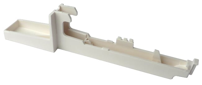 "A" Key for MO6