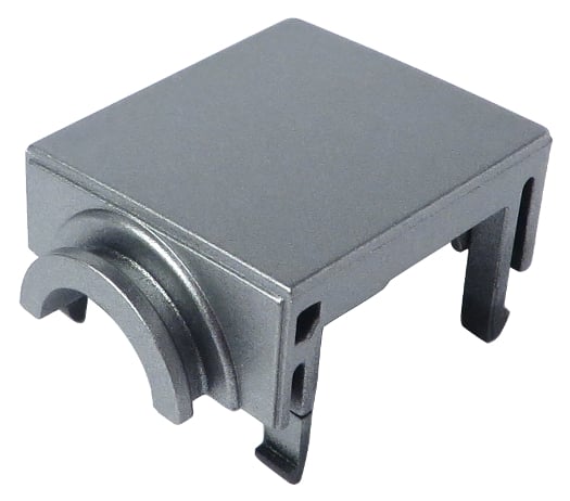 Hinge Cover for CCDTRV68