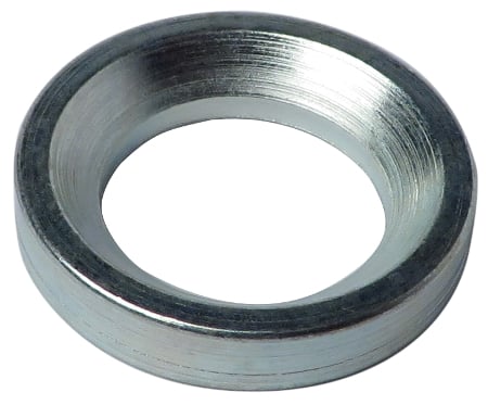 Beveled Washer for Da-Lite Picture King