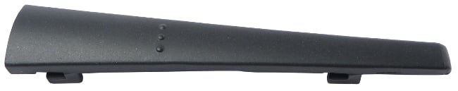 ID Plate for WMS450