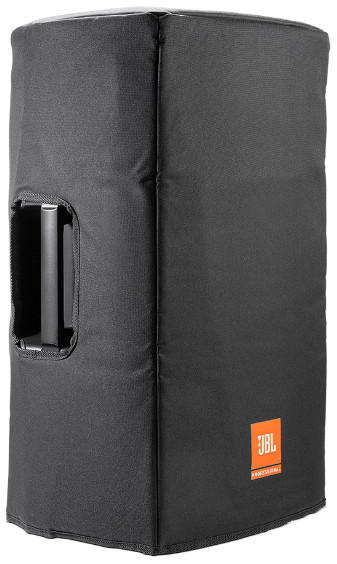 Padded Cover for Eon615 Loudspeaker