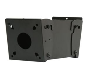 Back to Back Display Mount
