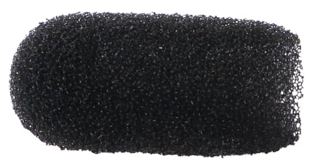 Windscreen for CM20D