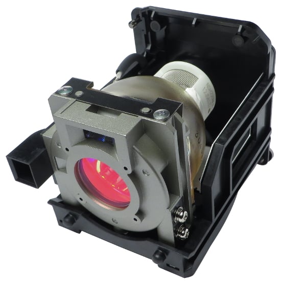 220w Lamp for LT260