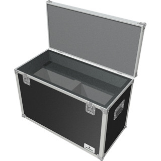 Tour 4 Hard Case for ETC Element 60