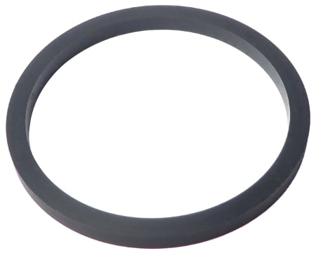 Top Belt for DCD-1520