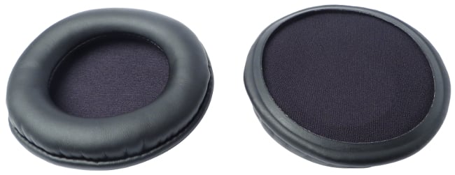 Ear Pads for DN-HP1000