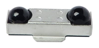 Panasonic Camcorder Sensor Remote