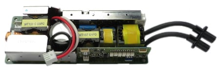 Panasonic Projector Power Module
