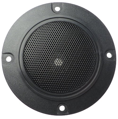 Piezo Horn for MB210-II Amp