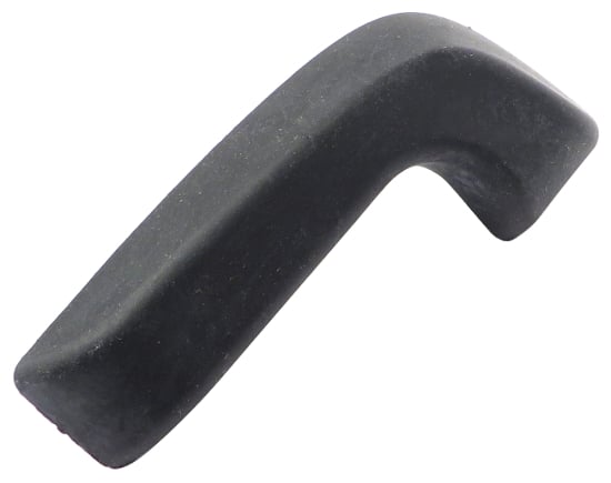 Right Foot for EON 210