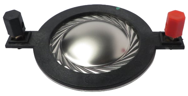Tweeter Diaphragm for EAW JF 100