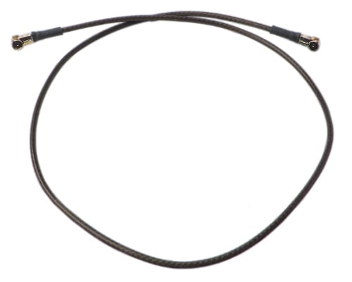 Panasonic Camcorder SDI Cable