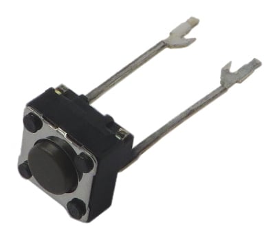 JVC Monitor A/B Channel Switch