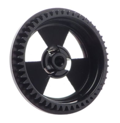 Take-Up Reel Assembly for GRDVL120