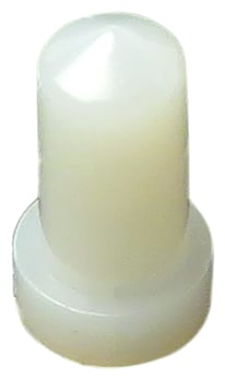 SW Cap for AG188