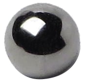 Ball Bearing for AG188
