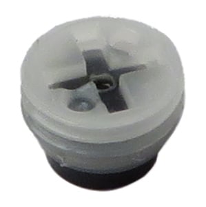Panasonic Studio VTR Thrust Screw Assembly