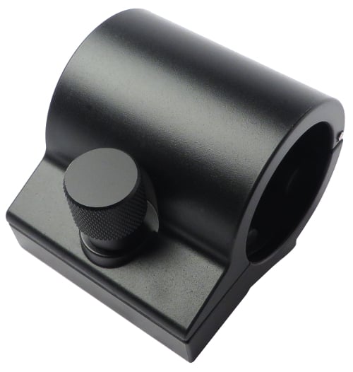 Mic Holder Assembly for PMWEX3