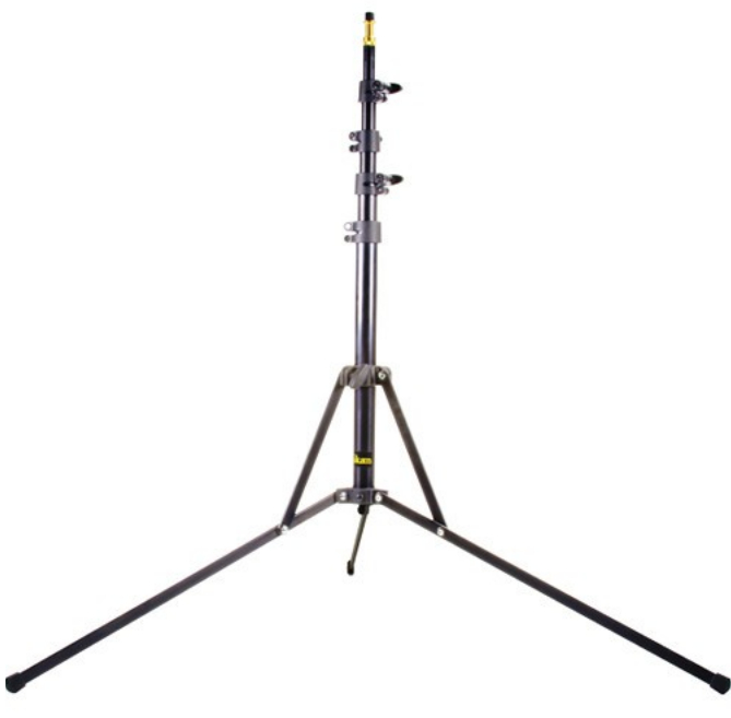 Compact Light Stand
