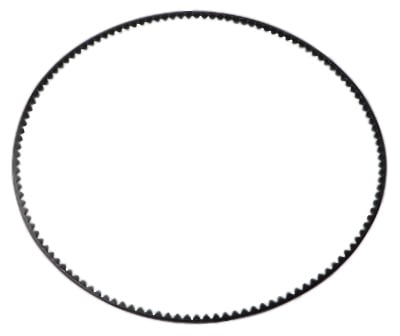 JVC Camcorder Timing Belt