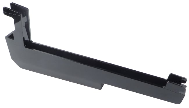 Black Key for SP-250