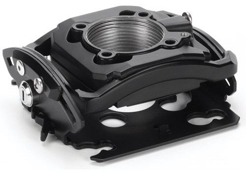 Mini Elite Custom Projector Mount (Lock A)