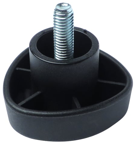 Knob for SS4BK