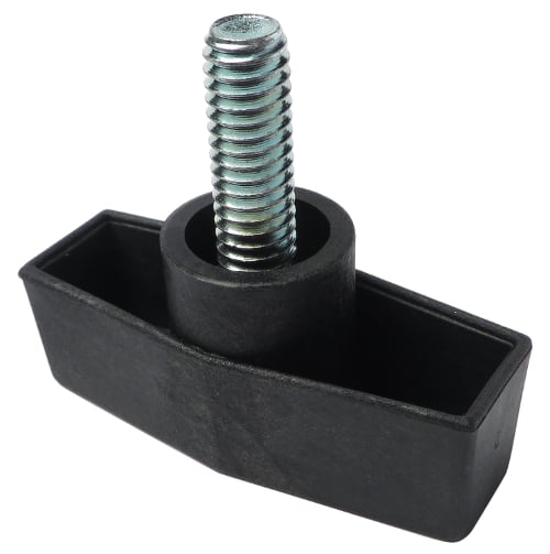 T-Handle for Par 56/64