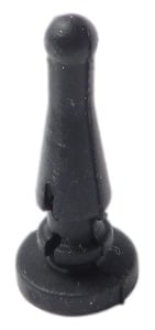 Martin Fan Mounting Damper Pin