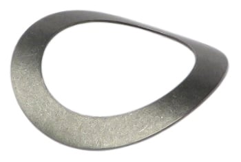 ETC Source 4 Wave Washer