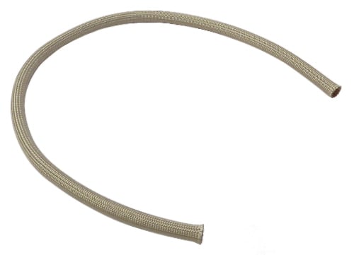 Lowel Flood Light Insulation