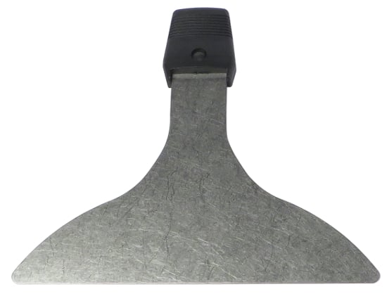 Shutter Blade for Source 4