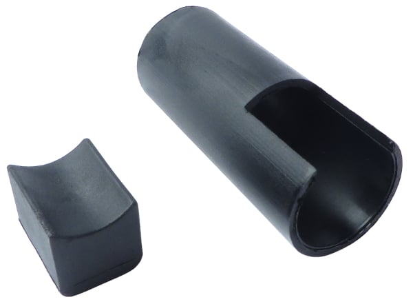 Leg Housing Insert for 9701