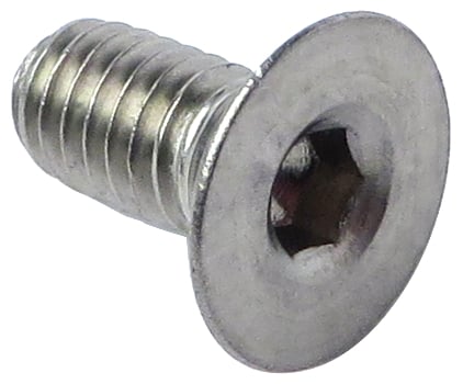 Lever Cap Screw for Focus 150