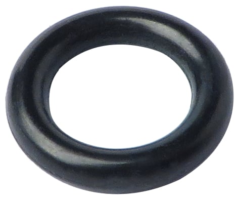 Screw Washer for Focus 150