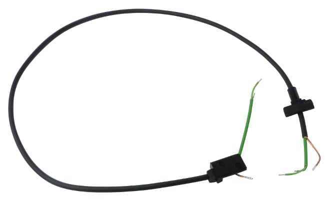Balanced Cable for DT 108 and DT 109