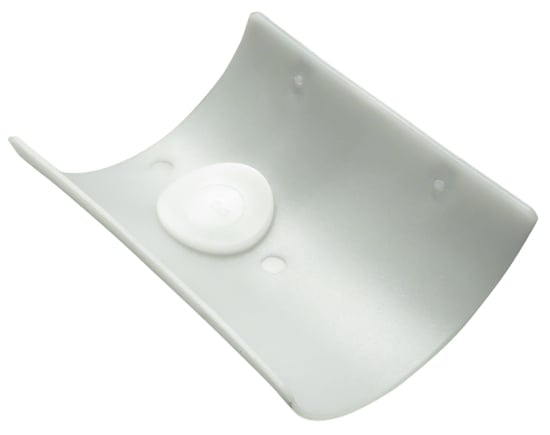 Bushing Shims for GB3560