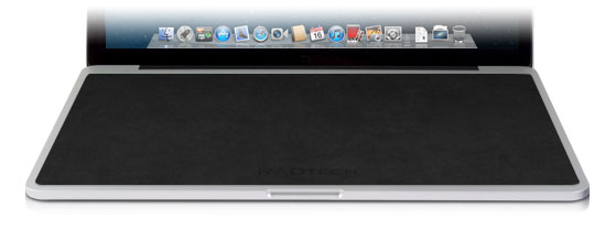 Display Protector for 15" Retina Macbook Pro