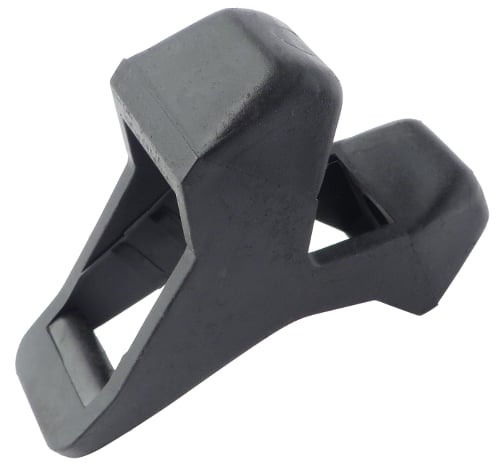 Manfrotto Tripod Feet Cover