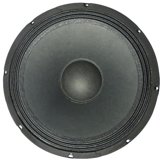 15" Woofer for TH15A