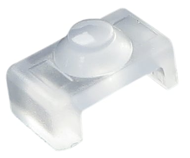 Mode Panel Light for AGDVC30