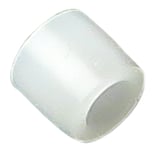 Pinch Cap End Roller for PCMR700